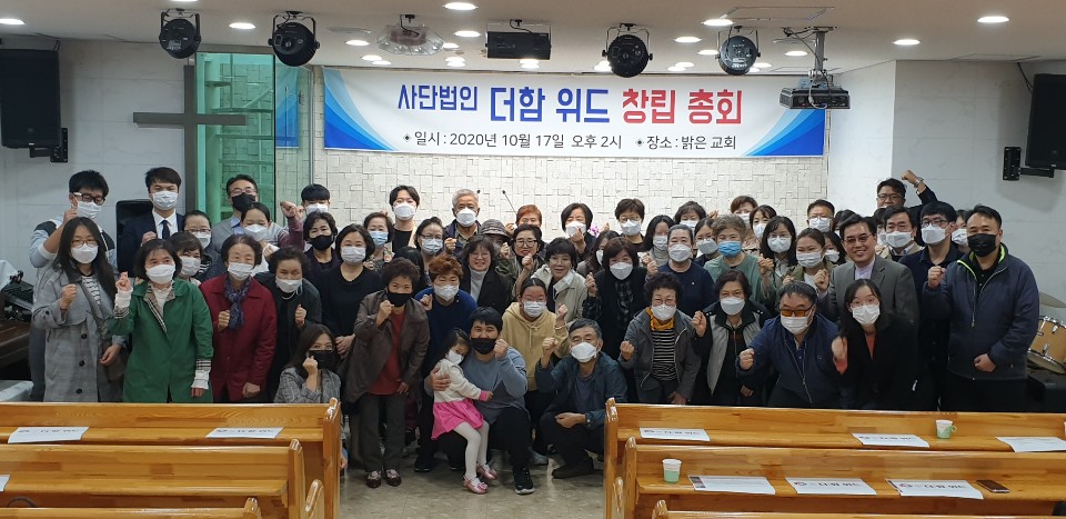 KakaoTalk_20210304_173255874_02.jpg